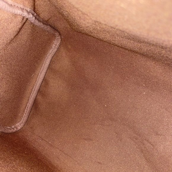 Speedy 30 Monogram SOLD ON IG - Picture 12 of 15